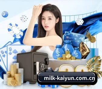 技术突破 - 技术架构全面升级,APP登陆 iOS、Android、Windows、Mac 全平台。